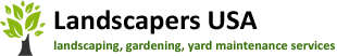 Dodge Center Landscapers